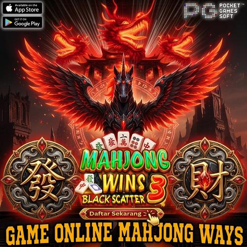 Q Info Terupdate Game Online Paling Sering Kasih Maxwin Player Baru Bro