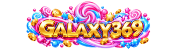 galaxy369.org