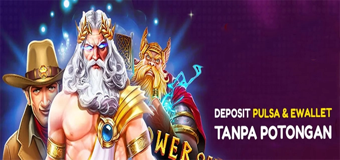 Galaxy369 Alternatif