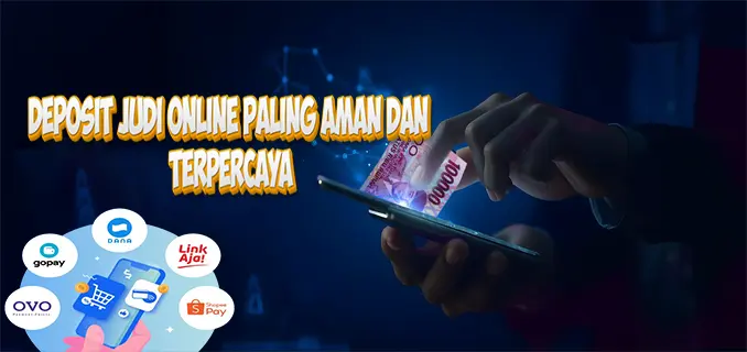 Galaxy369 Daftar