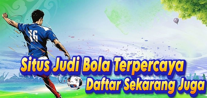 Galaxy369 Sportsbook